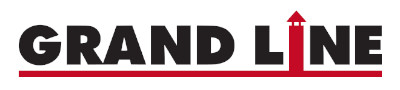 Grand Line