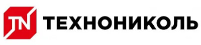 ТЕХНОНИКОЛЬ