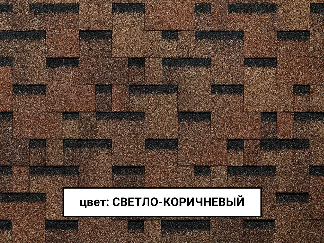Docke Евразия Лабиринт цвет Светло-коричневый