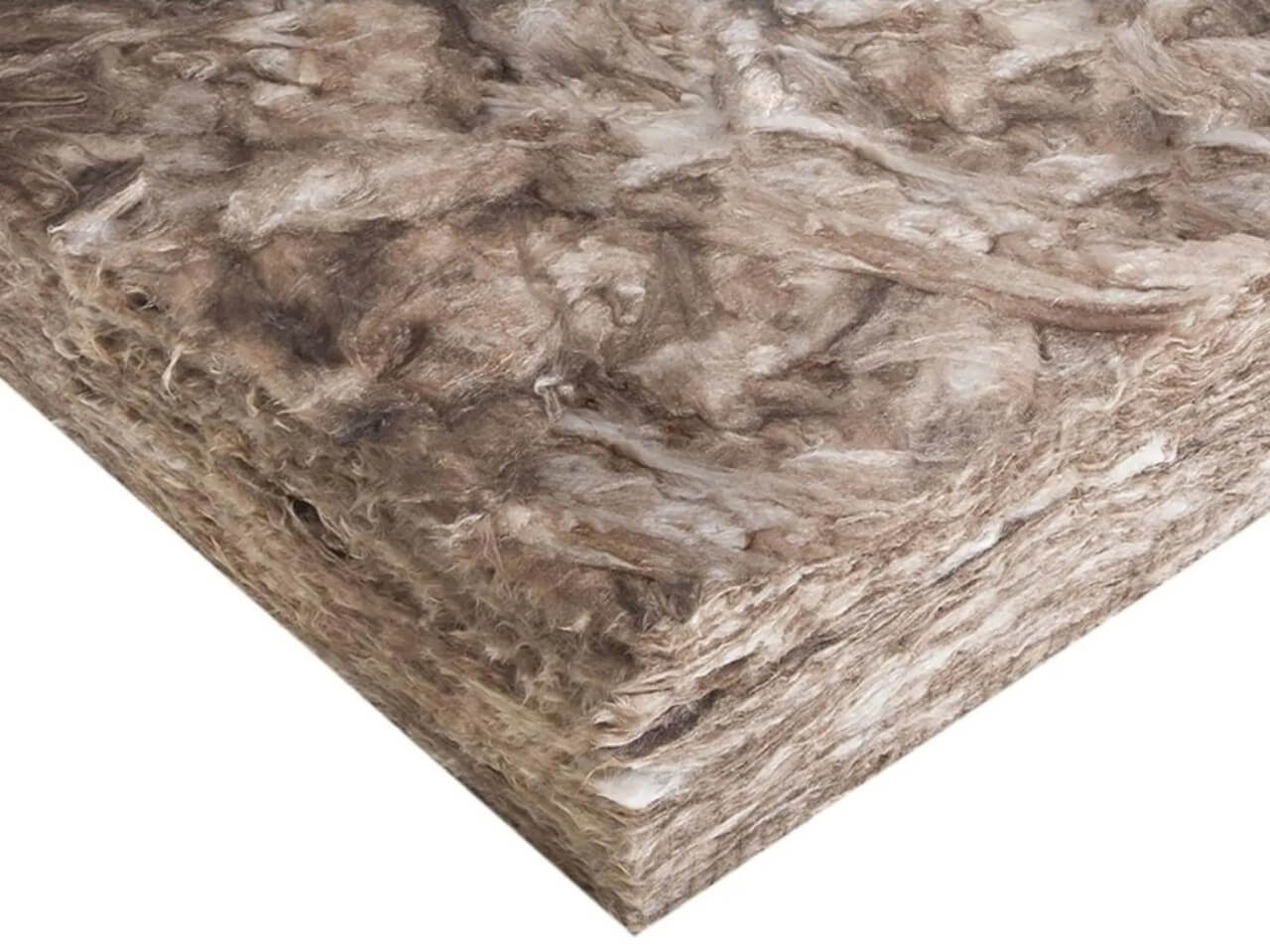 Утеплитель KNAUF Скатная кровля 150 мм